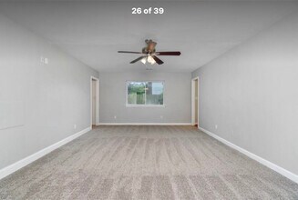 3613 Algonquin Ct in Virginia Beach, VA - Building Photo - Building Photo
