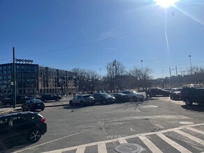 43 Orkney Rd, Unit 1 in Boston, MA - Building Photo - Building Photo