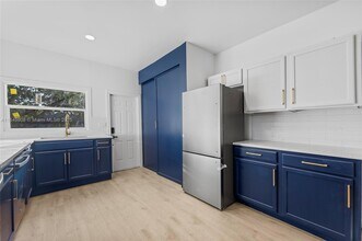 832 N C St in Lake Worth Beach, FL - Building Photo - Building Photo