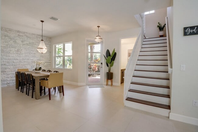 10894 Bitternut Hickory Ln in Boynton Beach, FL - Building Photo - Building Photo