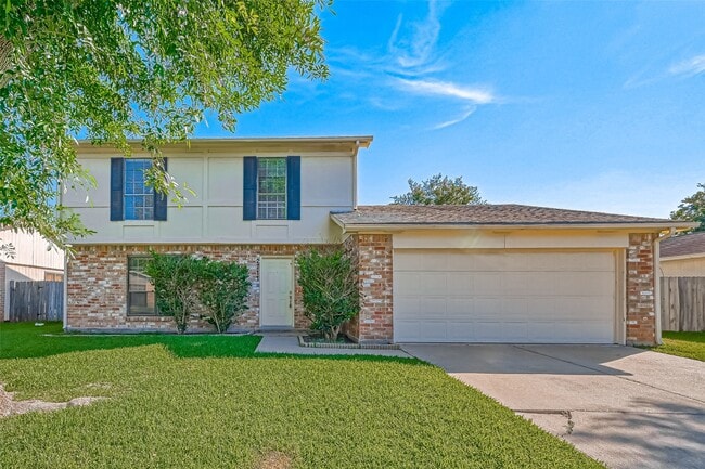 2711 Quarry Hill Rd