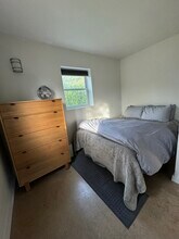 50 Patchen Rd in South Burlington, VT - Foto de edificio - Building Photo