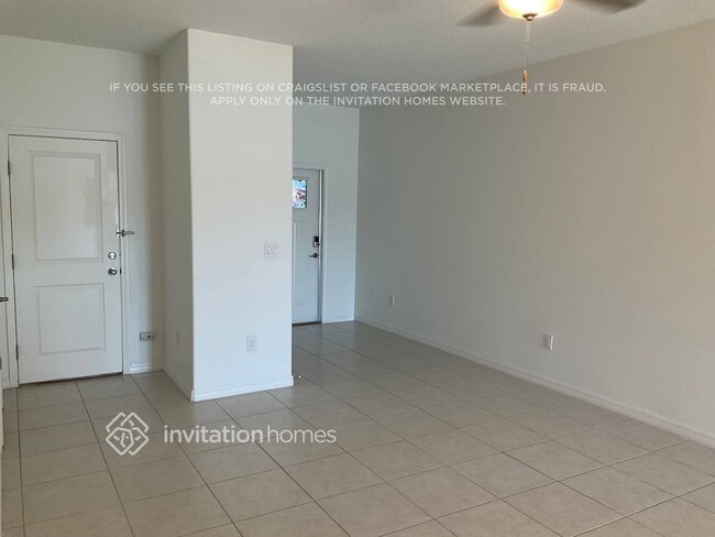 3103 Pinnacle Peak Dr in New Port Richey, FL - Building Photo - Building Photo