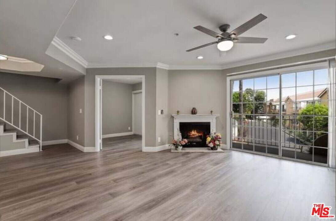 4750 Templeton St in Los Angeles, CA - Building Photo