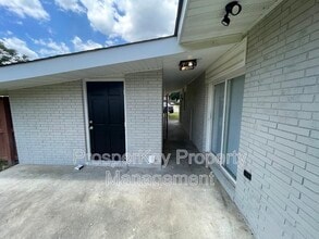 3026 Avondale Rd in Columbus, GA - Foto de edificio - Building Photo