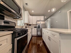 4817 W Jackson Blvd in Chicago, IL - Building Photo - Building Photo