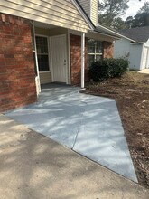 28 N Berwick Dr in Savannah, GA - Building Photo - Building Photo