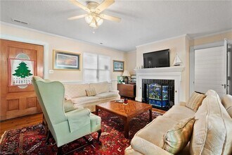 5214 Argall Ave in Norfolk, VA - Building Photo - Building Photo