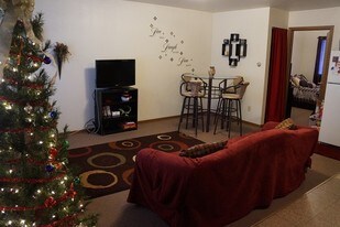 2223 Walnut St, Unit 23