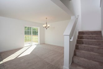 2322 Bartlett Rd in Harrisburg, PA - Building Photo - Building Photo