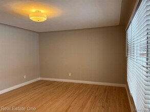 53314 Starlite Dr in Shelby Township, MI - Building Photo - Building Photo