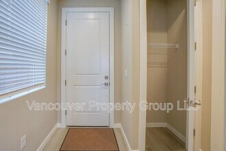 721 NW 178th Wy in Ridgefield, WA - Building Photo - Building Photo