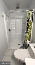 17619 Longview Ln in Olney, MD - Building Photo - Building Photo