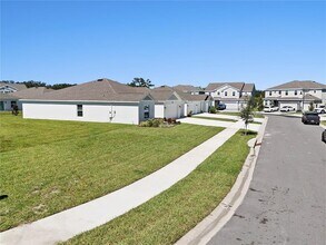 2018 Forage Dr in Kissimmee, FL - Building Photo - Building Photo