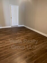 181 Oldenburg Dr in Riverdale, GA - Building Photo - Building Photo