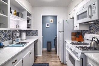 2806 Rae Dell Ave in Austin, TX - Building Photo - Building Photo