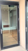 1136 S Delano Ct W in Chicago, IL - Building Photo - Building Photo