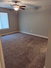 12821 E Zimmerly St in Wichita, KS - Building Photo - Building Photo