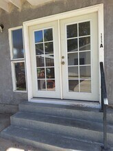 1835 N Ave 53, Unit A in Los Angeles, CA - Foto de edificio - Building Photo