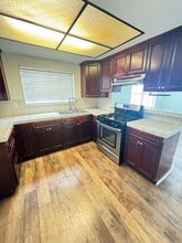 8784 Pine Crest Pl in Rancho Cucamonga, CA - Building Photo - Building Photo