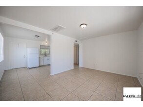 422 S Wilbur in Mesa, AZ - Building Photo - Building Photo