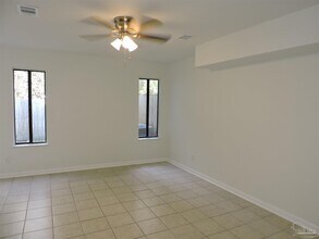 9725 US-98 in Pensacola, FL - Building Photo - Building Photo