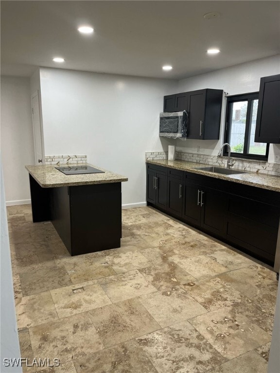 property at 806 Gardenside Ct