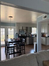 6252 Westcreek Dr in Fort Worth, TX - Building Photo - Building Photo