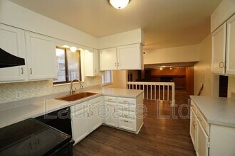 7843 W Quarto Ave in Littleton, CO - Building Photo - Building Photo