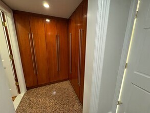 611 Quincy St in Brooklyn, NY - Building Photo - Building Photo