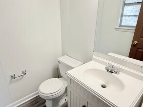 4930 La Ceiba Dr in Pensacola, FL - Building Photo - Building Photo