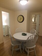 161 Melrose Ave, Unit 1 in Tryon, NC - Building Photo - Building Photo