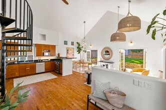 829 Marilla Ave in Santa Barbara, CA - Building Photo - Building Photo