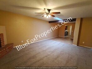 4227 E Presidio Rd in Tucson, AZ - Building Photo - Building Photo