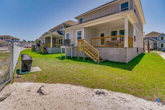 14358 Gardenglen Dr in Pensacola, FL - Building Photo - Building Photo