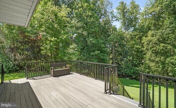 8925 Alliston Hollow Way in Gaithersburg, MD - Building Photo - Building Photo