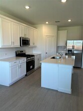 1520 Fearless Ln in Crandall, TX - Building Photo - Building Photo