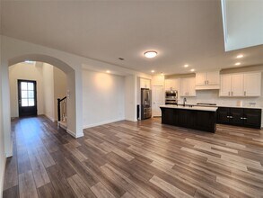 23623 Bottlebrush Terrace Trl in Katy, TX - Building Photo - Building Photo