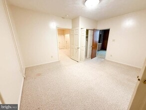 1516 Philadelphia Ave in Chambersburg, PA - Building Photo - Building Photo