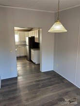 4261 Henry Dellinger Rd in Maiden, NC - Building Photo - Building Photo