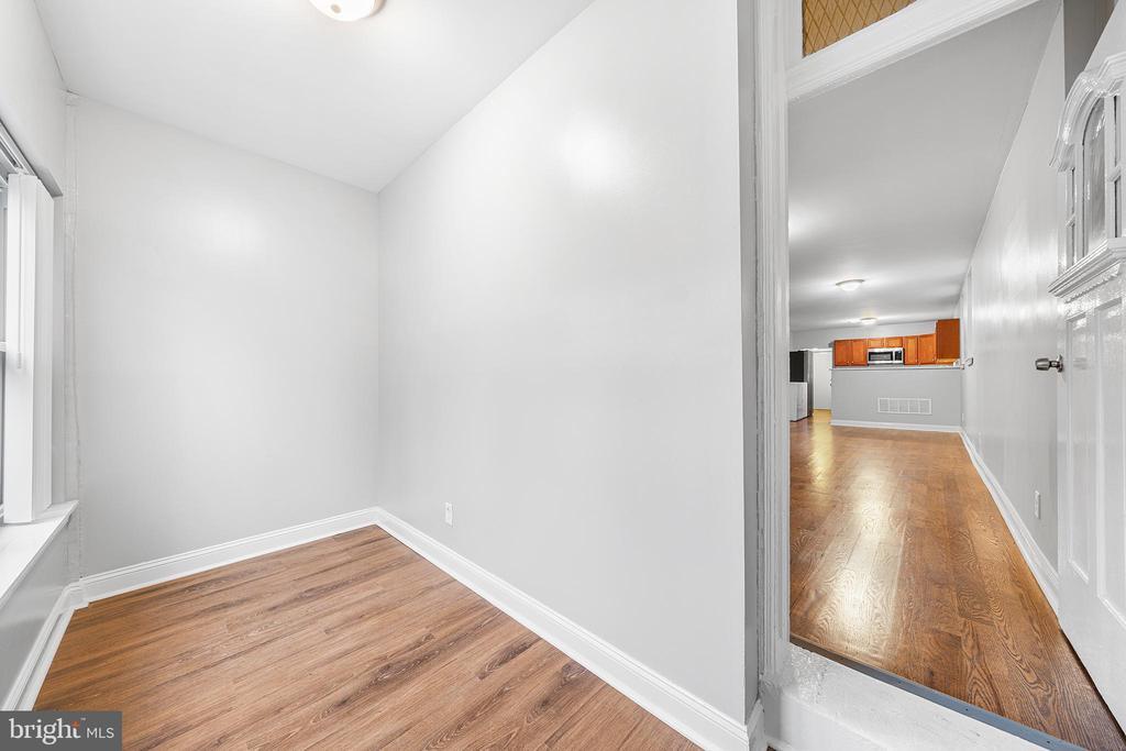 3645 Emerald St in Philadelphia, PA - Building Photo