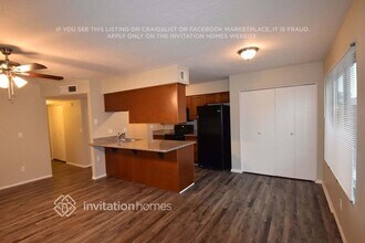 1296 W Tulsa St in Chandler, AZ - Building Photo - Building Photo