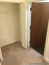 91 Westland Ave in Boston, MA - Building Photo - Building Photo