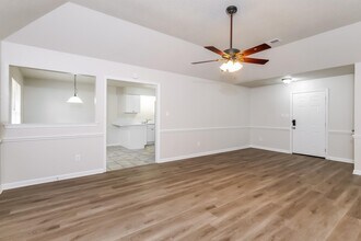 7073 Gleneagles Dr in Memphis, TN - Building Photo - Building Photo