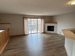 14165 Wilds Path NW in Prior Lake, MN - Building Photo - Building Photo