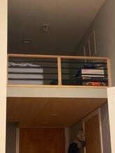 61 Grand St, Unit 1E in Jersey City, NJ - Foto de edificio - Building Photo