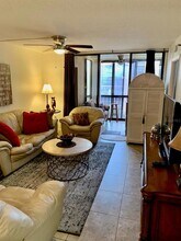 3006 Caring Way, Unit 417 in Port Charlotte, FL - Building Photo - Building Photo