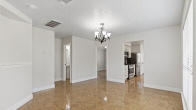 4602 Garden Meadow Dr in Katy, TX - Building Photo - Building Photo