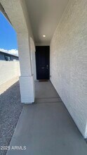 24620 W Mohave St in Buckeye, AZ - Building Photo - Building Photo