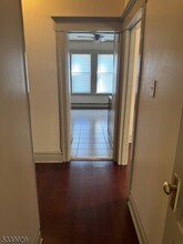 284 Seymour Ave in Newark, NJ - Building Photo - Building Photo